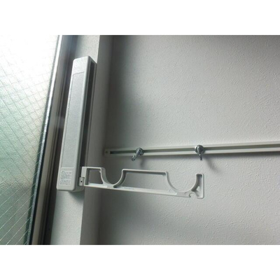 【その他】 | ＧＬＡＮＺ大塚 | その他部屋 