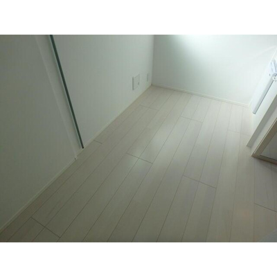 【その他】 | ＧＬＡＮＺ大塚 | その他部屋 