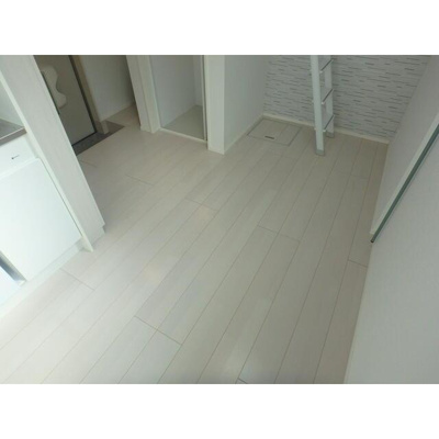 【内装】 | ＧＬＡＮＺ大塚 | その他部屋 