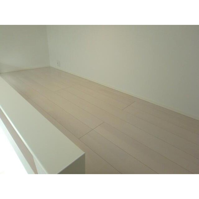 【寝室】 | ＧＬＡＮＺ大塚 | その他部屋 