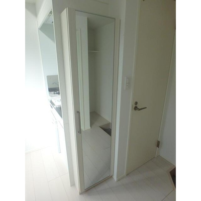 【玄関】 | ＧＬＡＮＺ大塚 | その他部屋 