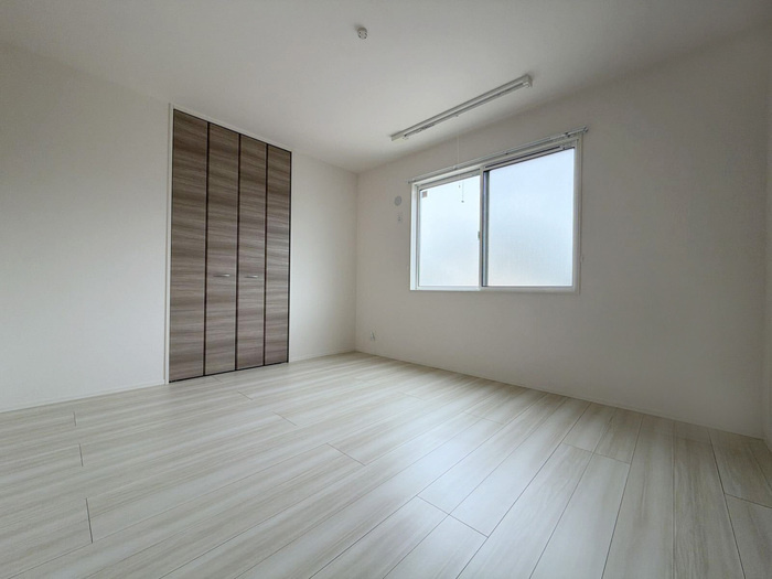 D-room塚口本町のその他