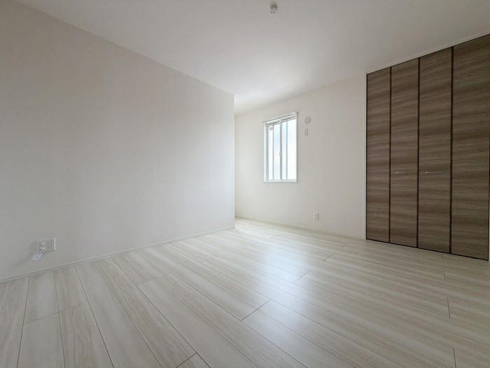 D-room塚口本町のその他