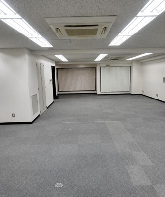  | ＪＯＹＯビル