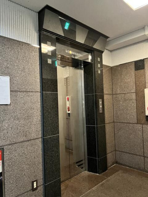  | ＪＯＹＯビル