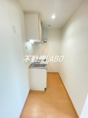H-maison大正のその他