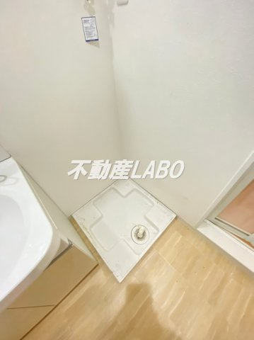 H-maison大正のその他