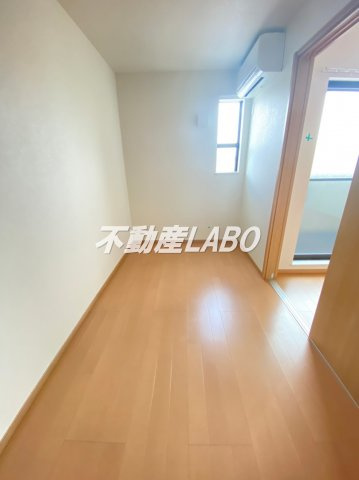 H-maison大正のその他