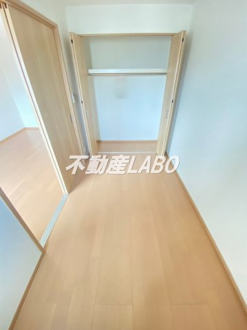 H-maison大正のその他