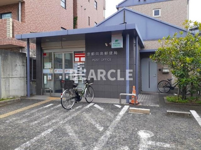 【周辺】 | リ:ルーム 伏見