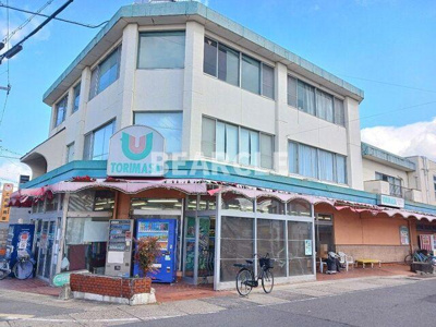 【周辺】 | リ:ルーム 伏見