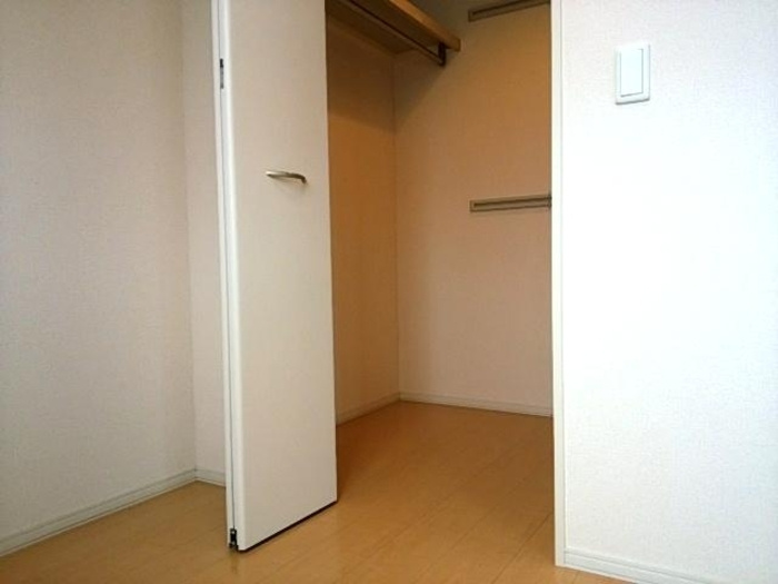 Ｄ-ｒｏｏｍ ＴＡＫＥｊａｎｇのその他