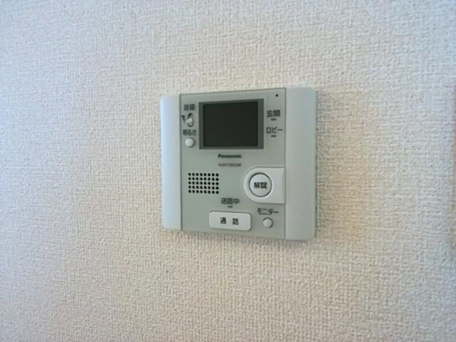 Ｄ-ｒｏｏｍ ＴＡＫＥｊａｎｇのセキュリティ