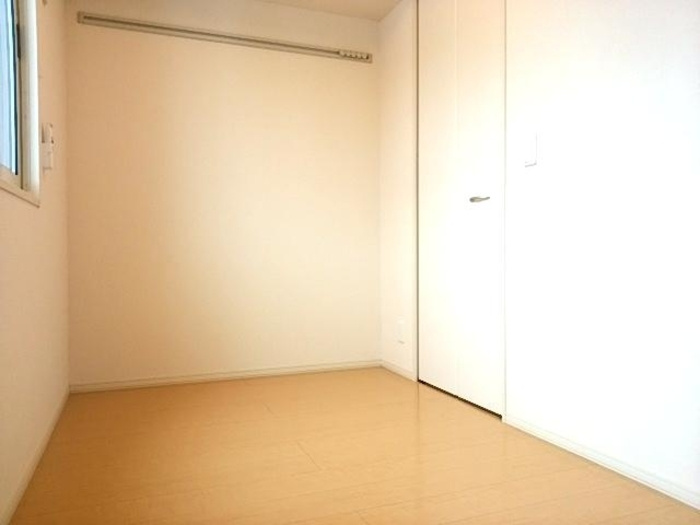 Ｄ-ｒｏｏｍ ＴＡＫＥｊａｎｇの居間・リビング|使いやすい居間です