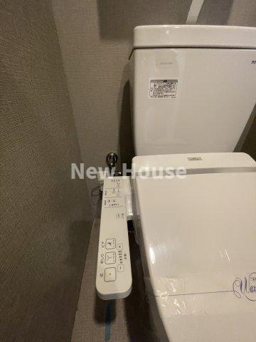 ブランシエスタ王子の設備