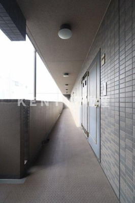 【その他】 | ルーブル多摩川参番館