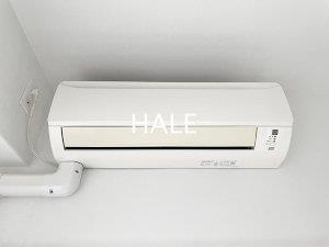 【設備】 | エンクレスト渡辺通Ⅱ