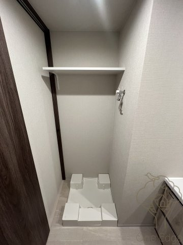 シーズンフラッツ新大阪の設備