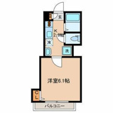 プレジオ南大塚の画像