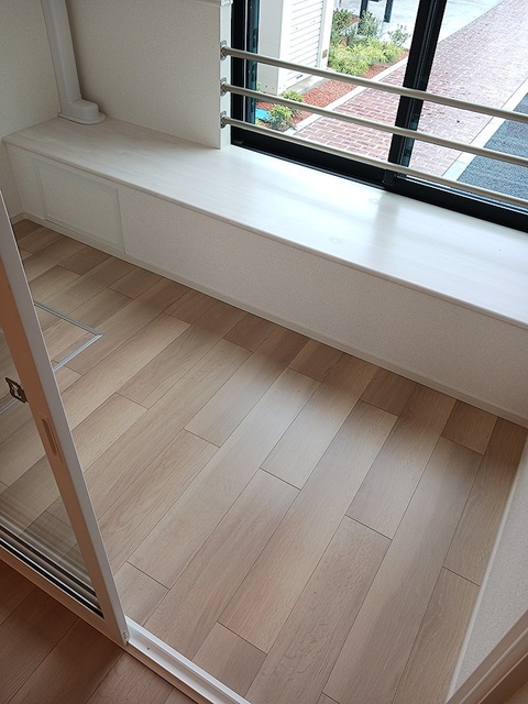 ベルウッド八街Ⅵのその他