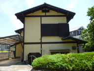 長与町高田郷中古一戸建ての画像
