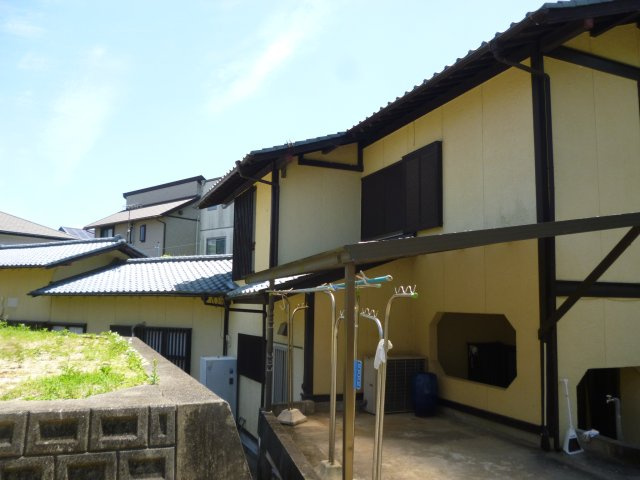 長与町高田郷中古一戸建て