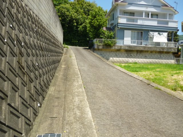 長与町高田郷中古一戸建て