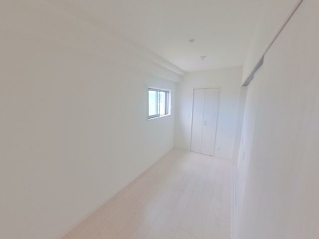 Ｐｒｅｌｕｄｅ新町の設備