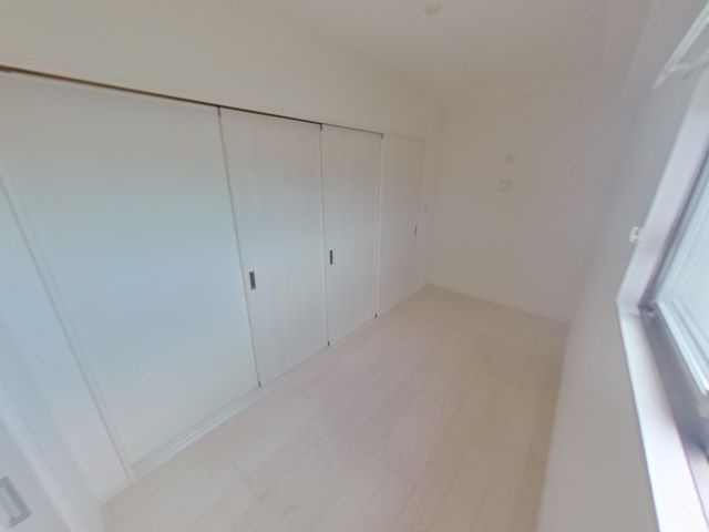 Ｐｒｅｌｕｄｅ新町の内装