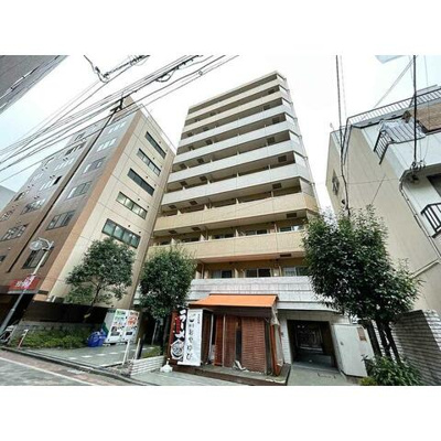 【外観】 | マイナビＳＴＡＹ三田パークホーム（プロシード三田） | ネット無料。ネット無料なら月々実質4000円程度のコストがかからなくてすむよ。