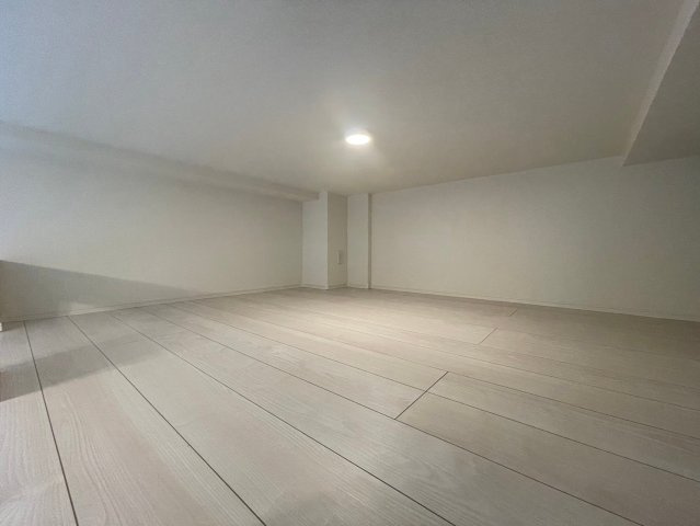 ルーエ上石神井の内装|105号室イメージの為、現状を優先致します。