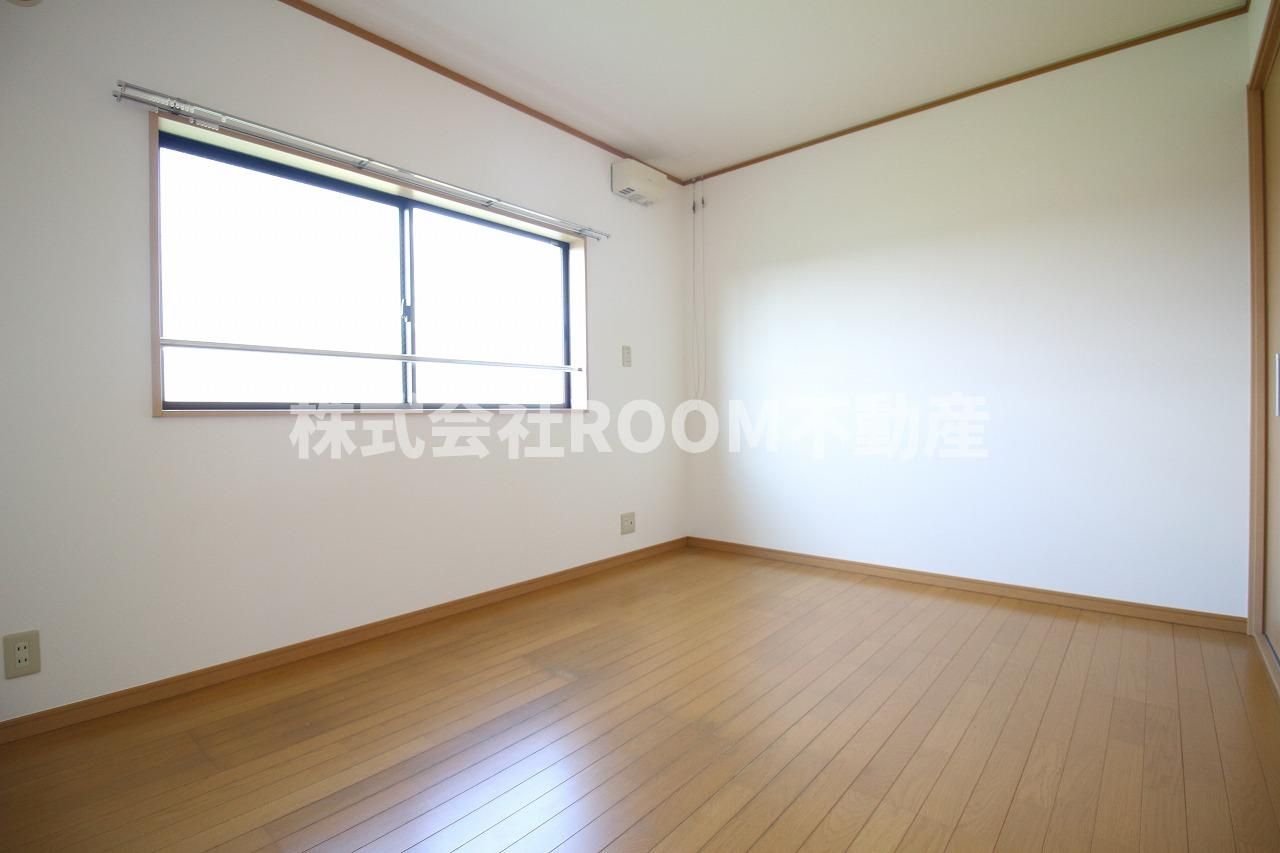 末吉大丸マンションの子供部屋|子供部屋です