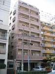 Ｊ　ＦＬＡＴの画像