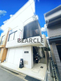 マンションナガヤの画像