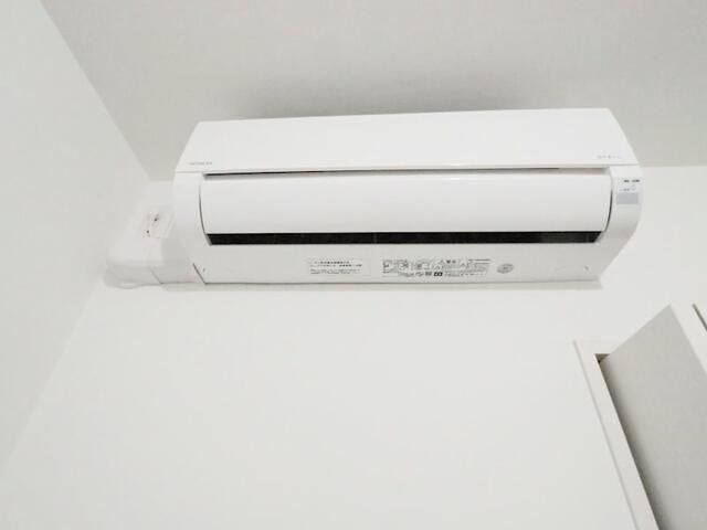 ドゥーエ入谷Ⅰのその他