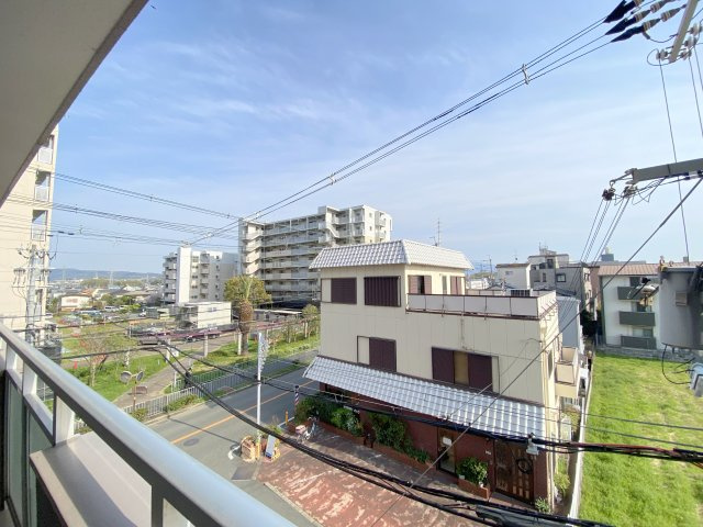 【展望】 | シャルムフジ