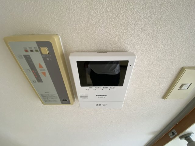 【セキュリティ】 | クライムハウス