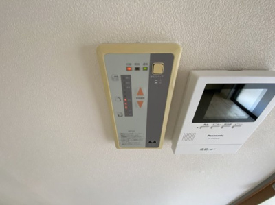【設備】 | クライムハウス