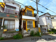 NCs横小路3の画像