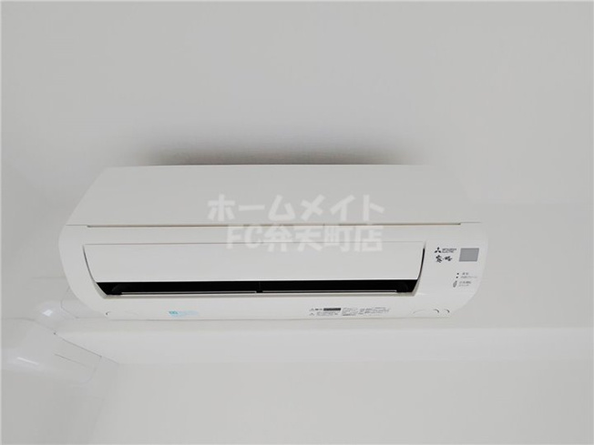 【その他】 | フォーリアライズ大正ソーレ
