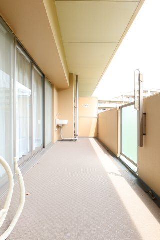 ルイシャトレ垂水壱番館