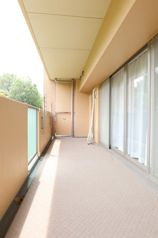 ルイシャトレ垂水壱番館