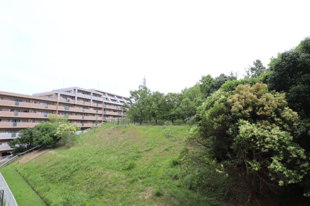 ルイシャトレ垂水壱番館
