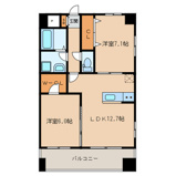マーブルリヌーキーⅡの画像