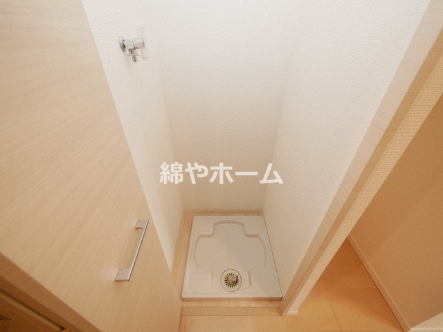 サムティ天満Dioの設備
