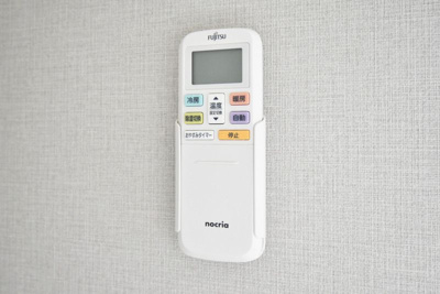 【設備】 | ベルハウス　B棟