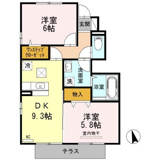 ウィットTOJIKI Ｃの画像