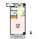 アルカコンネ大工の画像