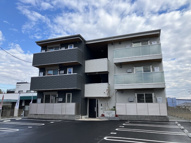 D-resena浮城の画像