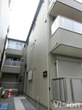 グレイス東尾久の画像